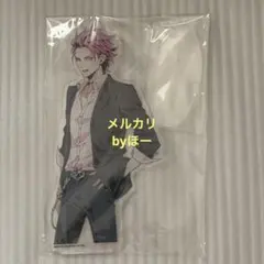 ビルシャナ ビーズログ with sweets アクスタ 教経 - メルカリ