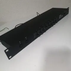 名器！KAWAI MAV-8 MIDIパッチベイ 本体のサムネイル