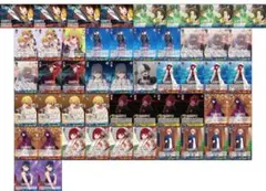 2025年最新】ヴァイスシュヴァルツ ごちうさ デッキの人気アイテム