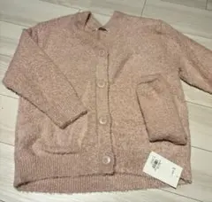 2026年最新】スナイデルホーム 福袋 カーディガンの人気アイテム