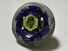 2026年最新】デュオウラヌス230WDの人気アイテム - メルカリ