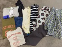 おこた様 リクエスト 2点 まとめ商品