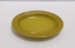 Item thumbnail for item 7aaf5c30-cf71-418c-844b-b431ac8dc601