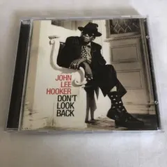 2026年最新】John Lee Hooker / John Lee Hooker (輸入盤CD)の人気