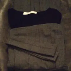 限定価格！新品・タグ付き！ ＮＯＬＬＥＹ＇Ｓ ｓｏｐｈｉ ドッキングワンピ