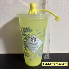 Item thumbnail for item d0bda6bc-77ce-45cb-a915-ea004532a72f