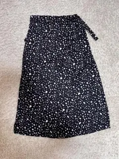 Item thumbnail for item 0343153a-ad2d-4364-80f5-1bf989380275