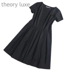 Item thumbnail for item 24b92ea7-4bcb-4957-bf06-02069eadaf63