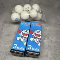 Item thumbnail for item 0f261f13-22c9-49fd-b0ee-9157cbd78afe