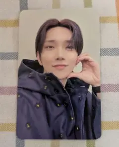 2025年最新】セブチ スタンプラリーの人気アイテム - メルカリ