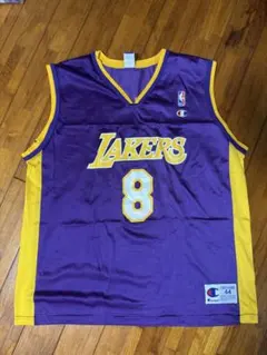 2026年最新】コービー・ブライアントユニフォームの人気アイテム