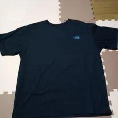 THE NORTH FACE Tシャツ ブラックXLのサムネイル