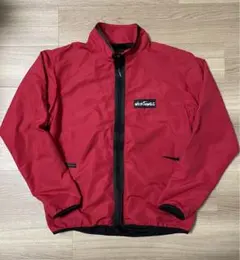 90s アメリカ製 ワイルドシングス L