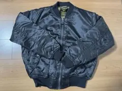 作業用ジャケット メンズ Mサイズ