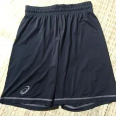 Item thumbnail for item 95b44683-2cb3-41e4-8228-0c4948735ceb