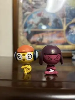 Item thumbnail for item f8e42217-d86c-45fa-8cf7-a24a15c77369