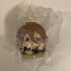 おねむたん チェンソーマン レゼ篇 天使の悪魔