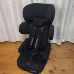 2026年最新】モンレーヴ チャイルドシートの人気アイテム - メルカリ