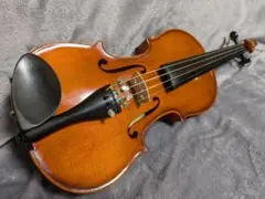 Item thumbnail for item fe41a45e-2f14-4470-83c4-91361a14c471