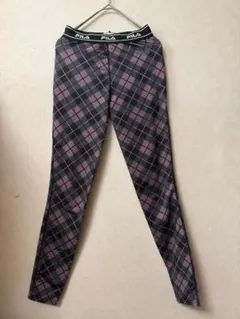 Item thumbnail for item 726b05b2-3b22-46e2-8bec-bc2a894b0a25