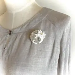 yukko_317様 リクエスト 2点 まとめ商品