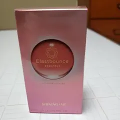 たなか様 リクエスト 2点 まとめ商品