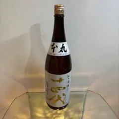 2025年最新】十四代本丸の人気アイテム - メルカリ