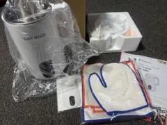 2025年最新】ソイリッチの人気アイテム - メルカリ