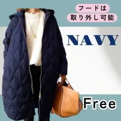 Item thumbnail for item da74e91d-a62b-42ab-9090-36806f524d46