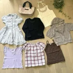 Item thumbnail for item 0a39894b-949b-473b-871c-59f2668193d7