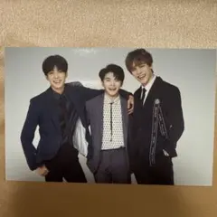 SEVENTEEN IDEAL CUT SEOUL トレカ ホシウォヌスングァン - メルカリ