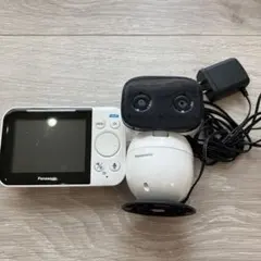 Item thumbnail for item 4ae79b04-26d8-4030-88cd-75a18c9fd2eb