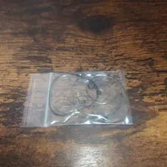 ひろヴぉぐえ様 リクエスト 3点 まとめ商品