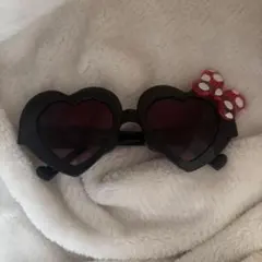 東京ディズニーリゾート ミニー サングラスのサムネイル
