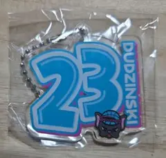 Item thumbnail for item 20a3d553-bacc-4a5e-8e8c-12c73dcfe374