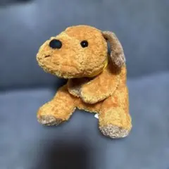 浜55G/カドリー/三毛猫/マリア/ぬいぐるみ/高さ約40cm/タグ付き/日本製