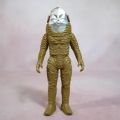 2026年最新】ザラブ星人 ソフビの人気アイテム - メルカリ