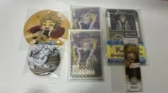 ホークス ヒロアカ まとめ売り