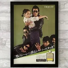 Item thumbnail for item 0e5b688d-c4bc-4264-9ed2-263658be776a