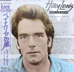 ColdOutSide様 リクエスト 2点 まとめ商品