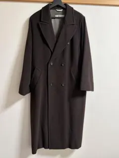 2025年最新】Max Mara レディース チェスターコートの人気アイテム