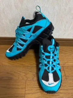 Supreme × Nike Air Humara 27cm エアフマラ - メルカリ