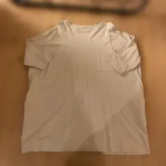 Item thumbnail for item 0f77afdf-e93a-4d32-9915-85a02f8e71e4