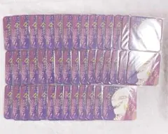 ヒロアカ 僕のヒーローアカデミア展 アートコースター トガヒミコ 45点