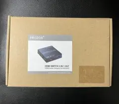 プロジェクター PC周辺機器