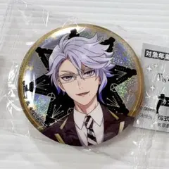 2026年最新】ツイステ アズール 缶バッジの人気アイテム - メルカリ