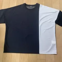 Tシャツ2点セット