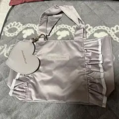 ミレイ様 リクエスト 2点 まとめ商品