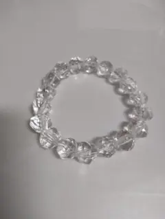 Item thumbnail for item 800795d8-8033-4fb3-be11-c261315db568