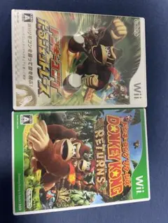 Item thumbnail for item 2f79f470-766c-4cdd-9b79-b279da3c290f